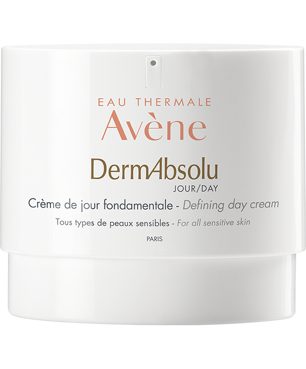 https://bo.atuafarmaciaonline.pt/FileUploads/produtos/6041608_3282770200515 DERMABSOLU CREME DIA 40ML.png